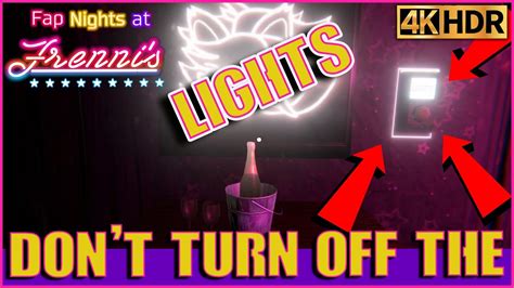 fap nights at frennis 0.2.2 download|Fap Nights at Frennis Night Club [v0.2.4] » F95Zone.